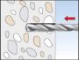Afbeelding - https-www-ez-catalog-nl-Asset-43aba76af3024d8e88b953d329a456ac-ImageFullSize-w1-m-g-01-r-f-sall-aqq-v3-jpg